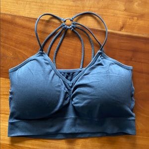 ProFit sports bra
